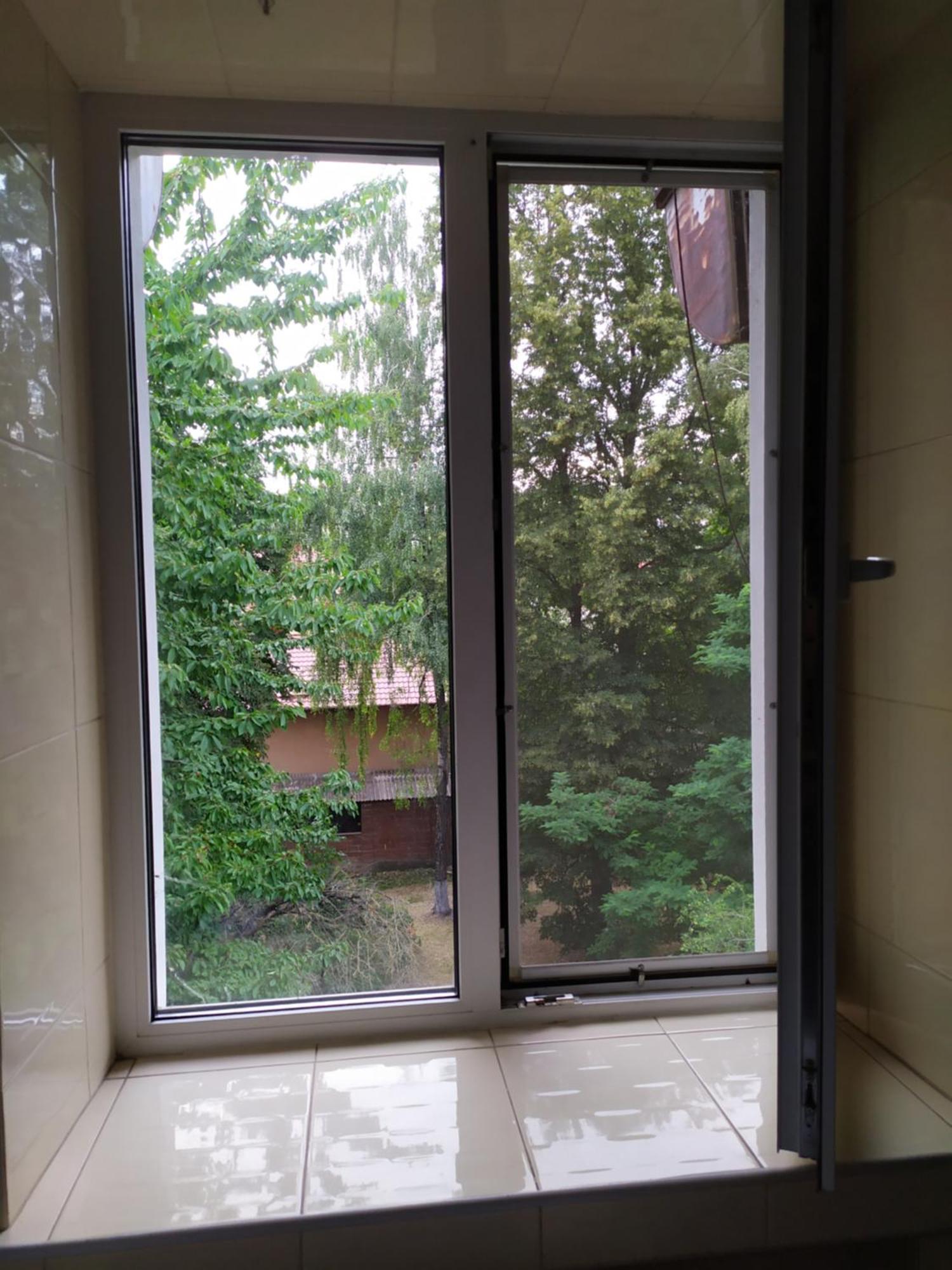 Three Bedroom Stepana Bandery Street Rivne Room photo